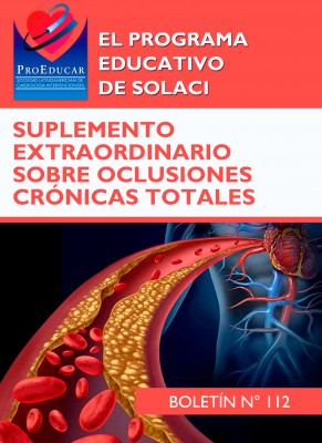 Boletín Educativo Nro. 113
