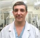 Dr. Rodrigo Bagur