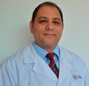 Dr. Gustavo Pedernera