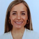 Dra. Andrea Teira Calderón