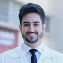 Dr. Attilio Galhardo
