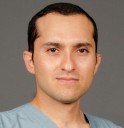 Dr. Julio I. Farjat-Pasos