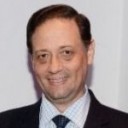 Dr. Miguel A. Quintana