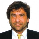Dr. Marcelo Halac