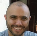 Dr. Guillermo Aristizabal
