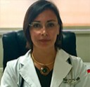 Dra. Ana María Dussaubat