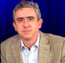 Dr. Alexandre Schaan de Quadros